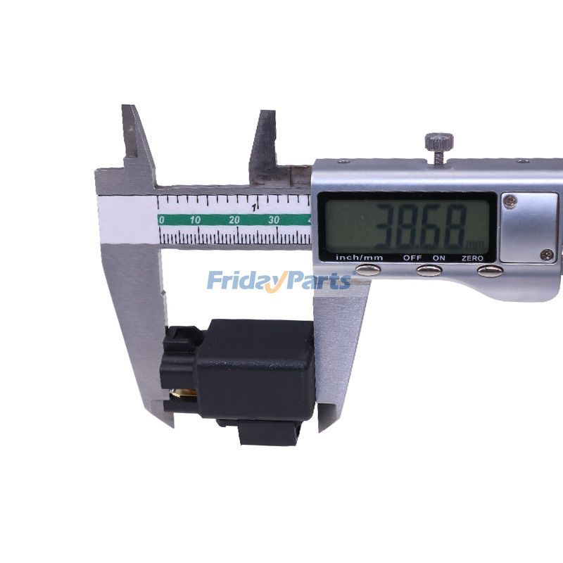 Starter Relay 38730-19B00 for Suzuki ATV LT4WD LT-F250 LT-F250F LT-F300F King Quad for less