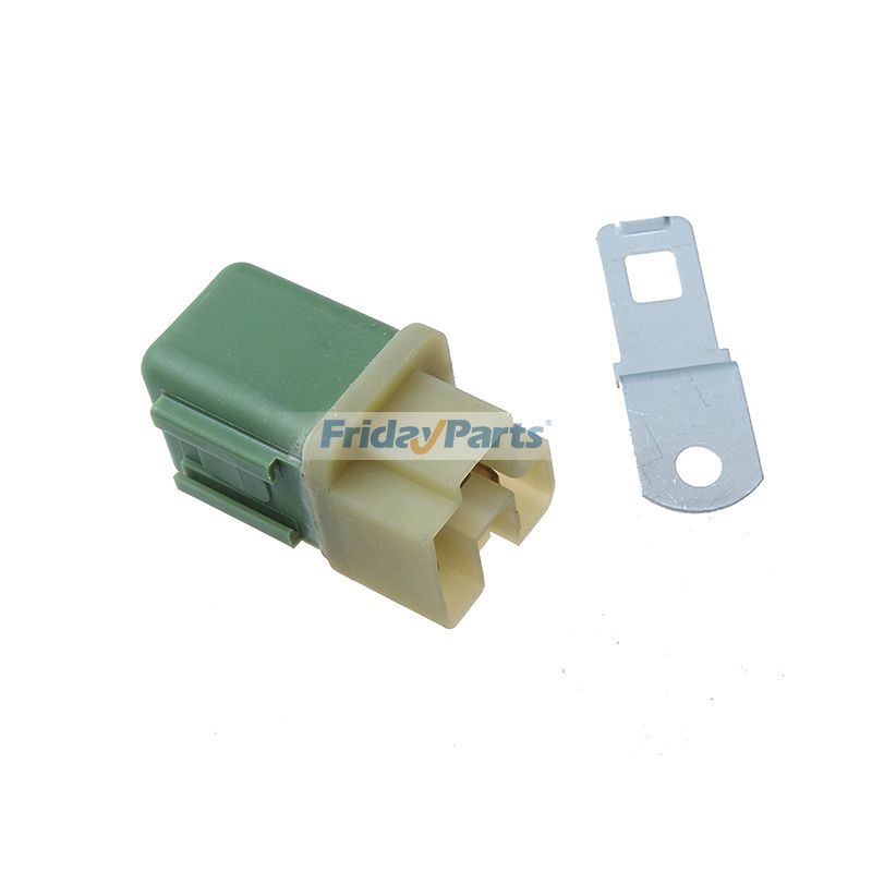 Starter Relay in Stock in China,USA