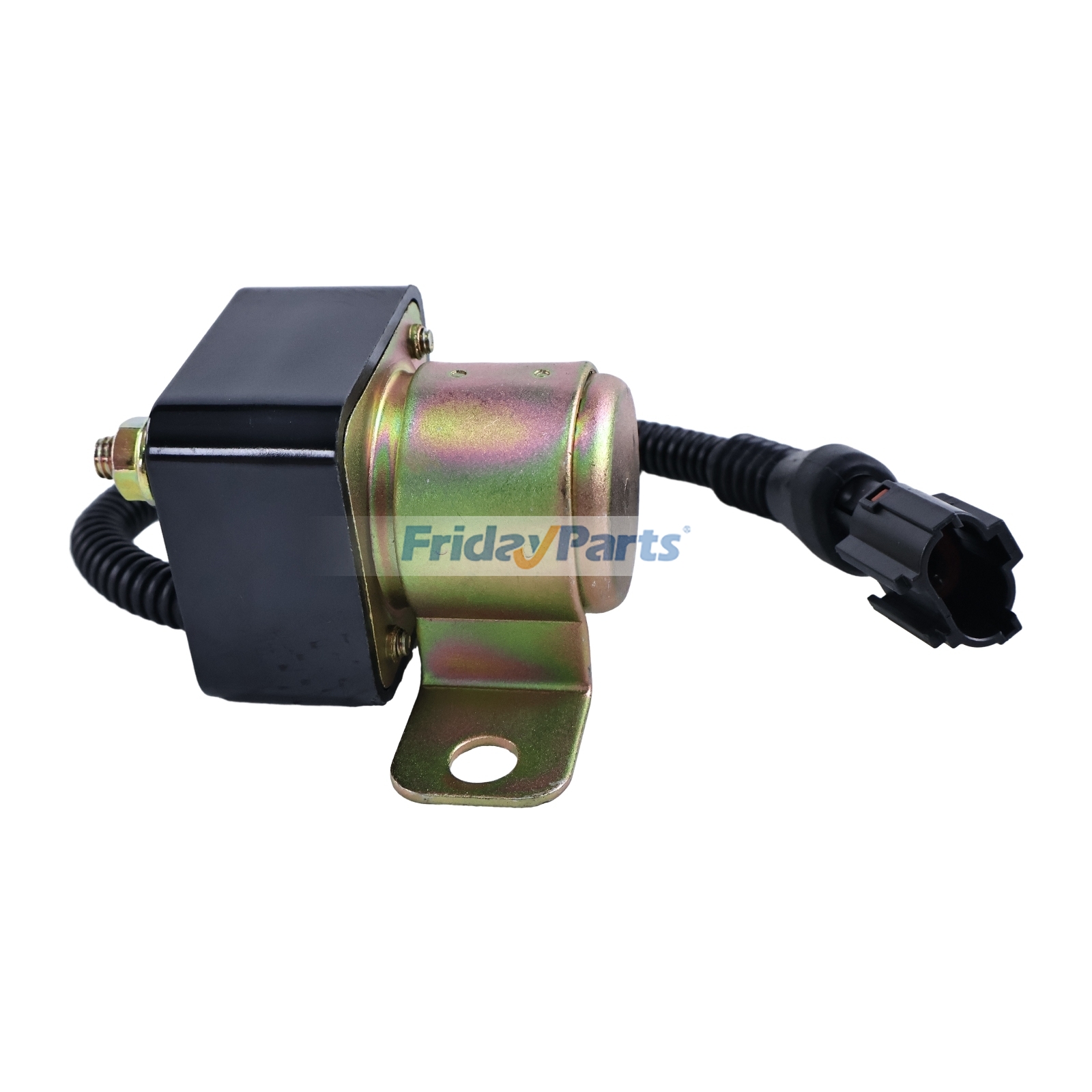 Starter Relay for Excavator,Loader