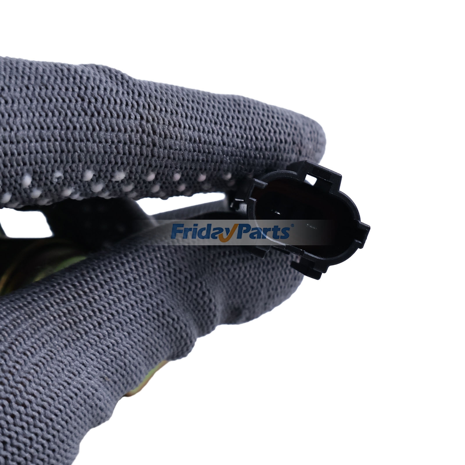 Starter Relay 544-00007 for Doosan Daewoo Komatsu Excavator DX140LC DX225LC DX300LC DX350LC DX420LC DX520LC Solar 140LC-V 210W-V 225LC-V 340LC-V for less