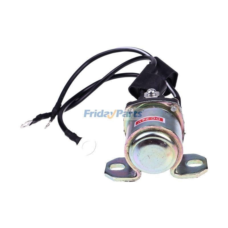 Relay in Stock in China,USA