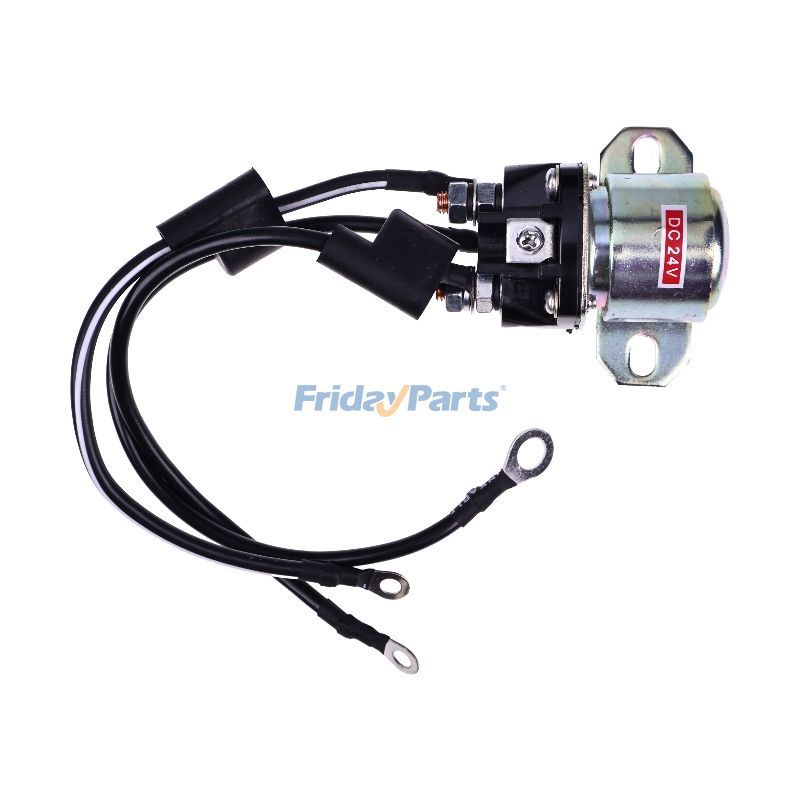 Relay for Engine,Marine