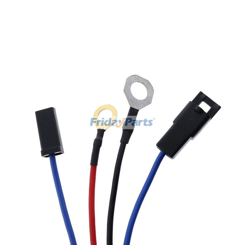 Pièces pour Moteur,Tondeuse,Tracteur