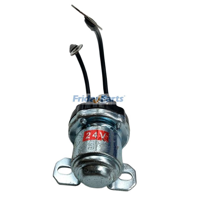 Starter Relay ME067625 for Mitsubishi Engine 4D31 6D14 6D15 6D16 6D22 6D31 JD231 S6KT