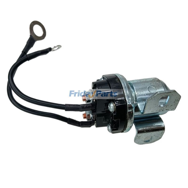 Starter Relay for Mitsubishi for Engine