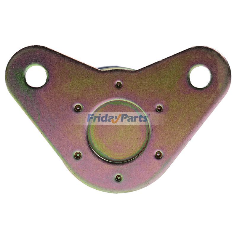 Mower,Tractor Starter Relay Solenoid Motor GX240 GX270 GX340 GX390 8HP-13HP