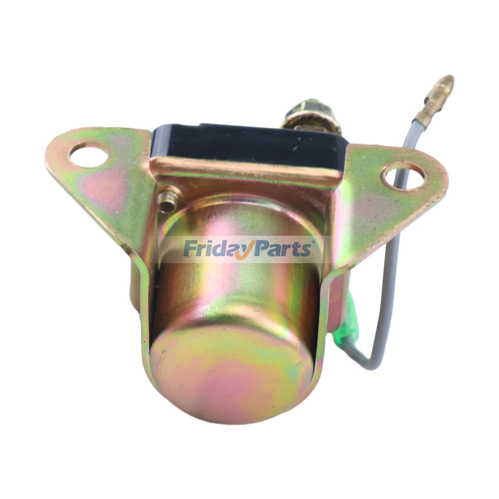 Starter Relay Solenoid in Stock in China