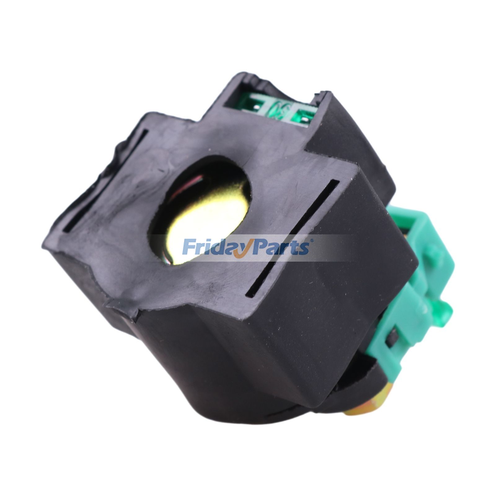 Solénoïde de relais de démarreur 9CR6-150310 pour CFMoto ATV CForce 400 500 600 1000 2016-2023pourPour CFMOTO