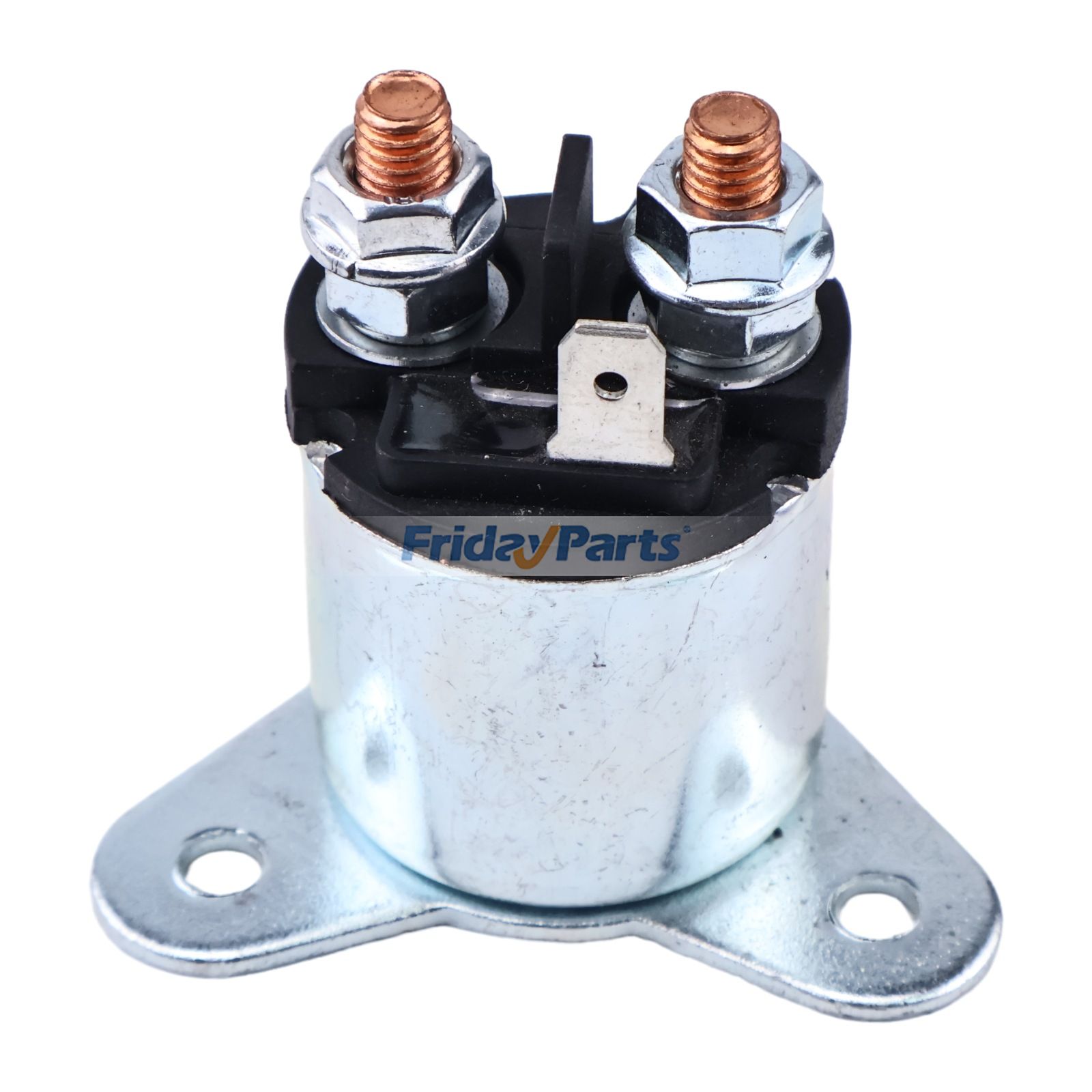 Anlasserrelais-Magnetschalter für Honda-Motor 128000-2240