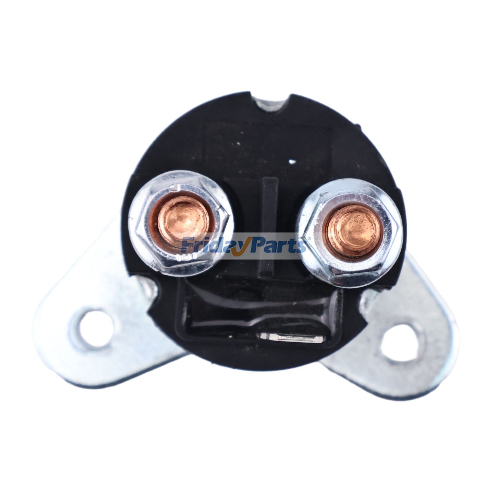 Anlasserrelais-Magnetschalterfür SonstigesFür Honda