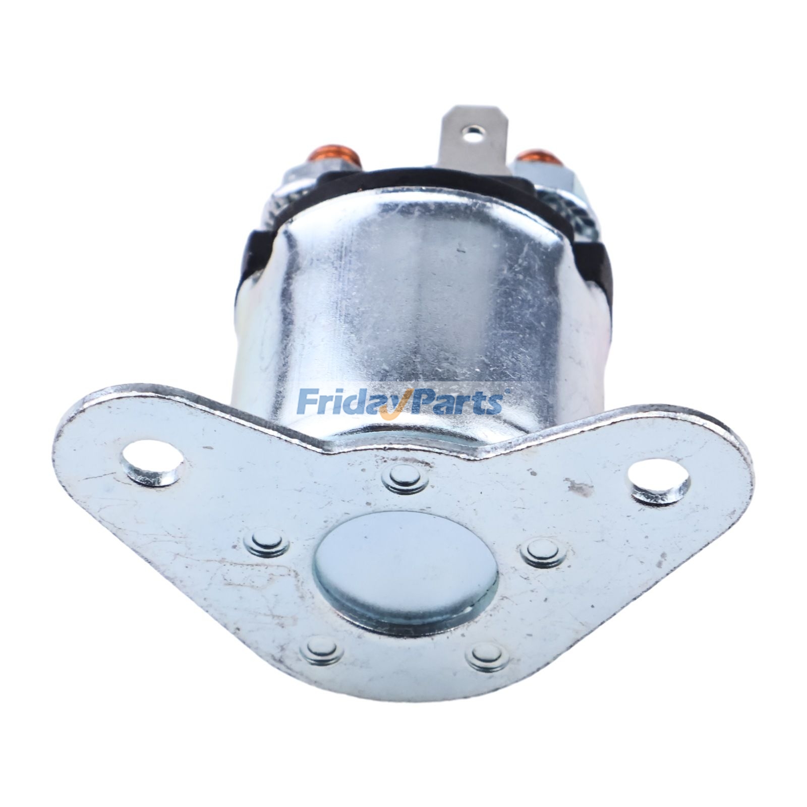 Anlasserrelais-Magnetschalter für Honda-Motor 128000-2240für Für Honda