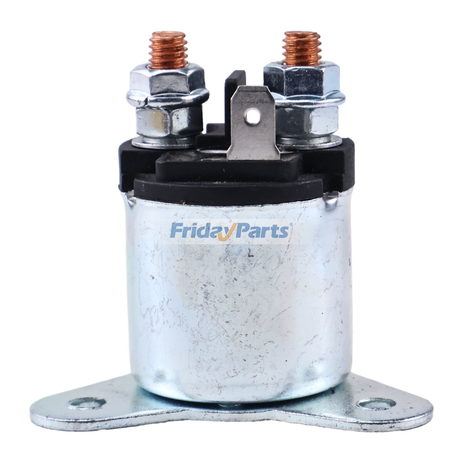 Anlasserrelais-Magnetschalterfür Sonstiges