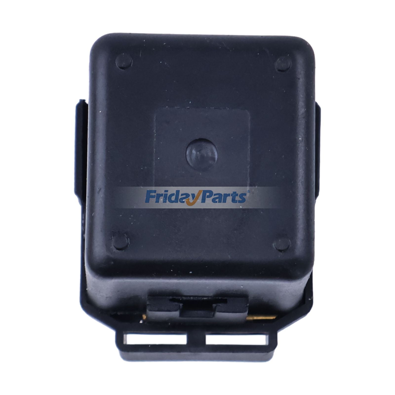 Solénoïde de relais de démarreur pour VTT/UTV,Moteur Pour AUTRE MARQUE