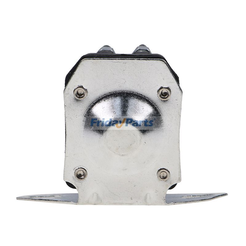 Starter Relais Magnet Schalter 3086236 67-717 für Polaris ATP Magnum Scrambler Sportlerfür Für Polaris