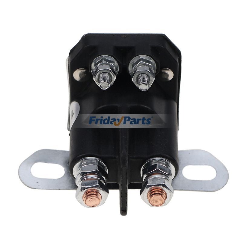 Magnetschalter Anlasserrelais ATP Magnum Scrambler Sportsmanfür SonstigesFür Polaris