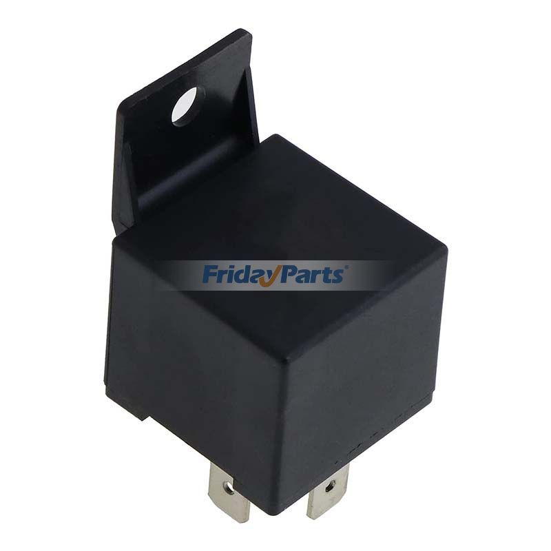 Starter Relay Switch for Harley Davidson 1980-Early to 1993 in Stock in China,China Stock