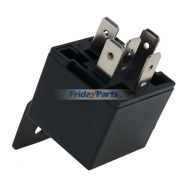 Others Starter Relay Switch for Harley Davidson 1980-Early to 1993