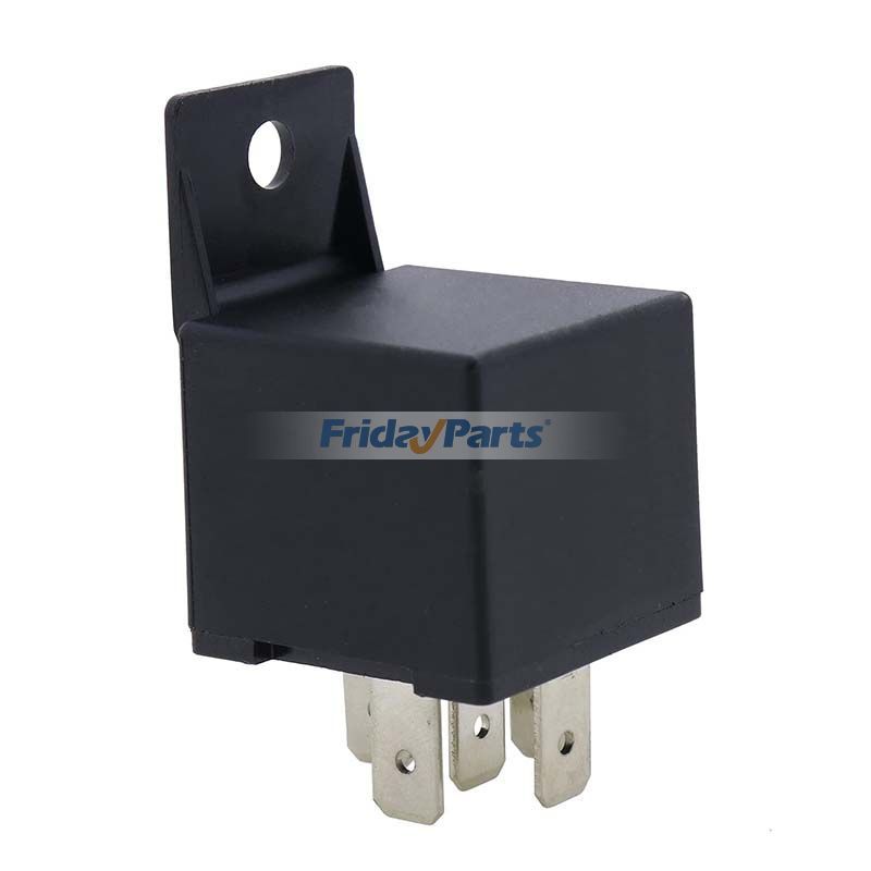 Interrupteur de relais de démarrage 31506-79B pour Harley Davidson 1980-début à 1993