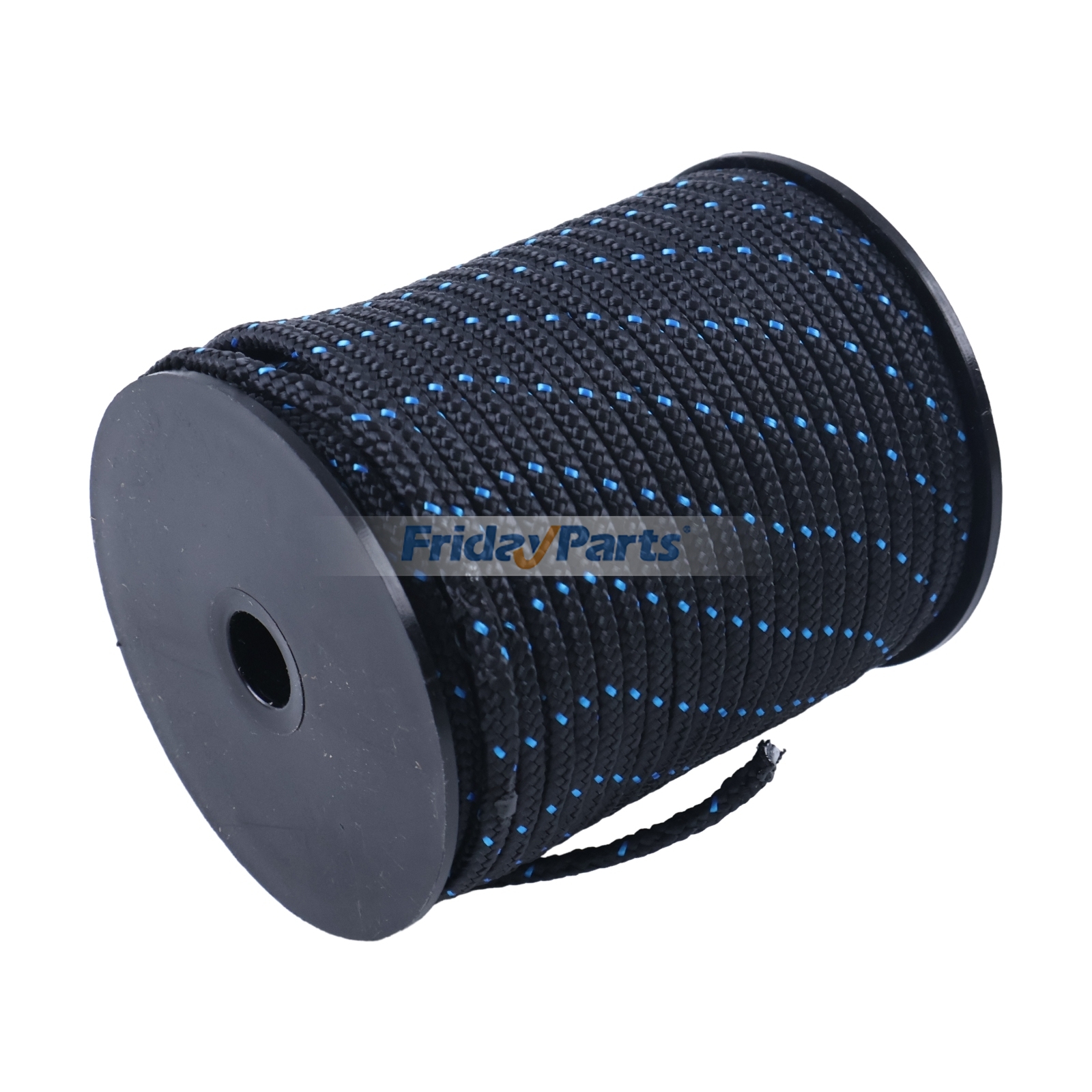 Starter Rope Replacement for Stens 146-919