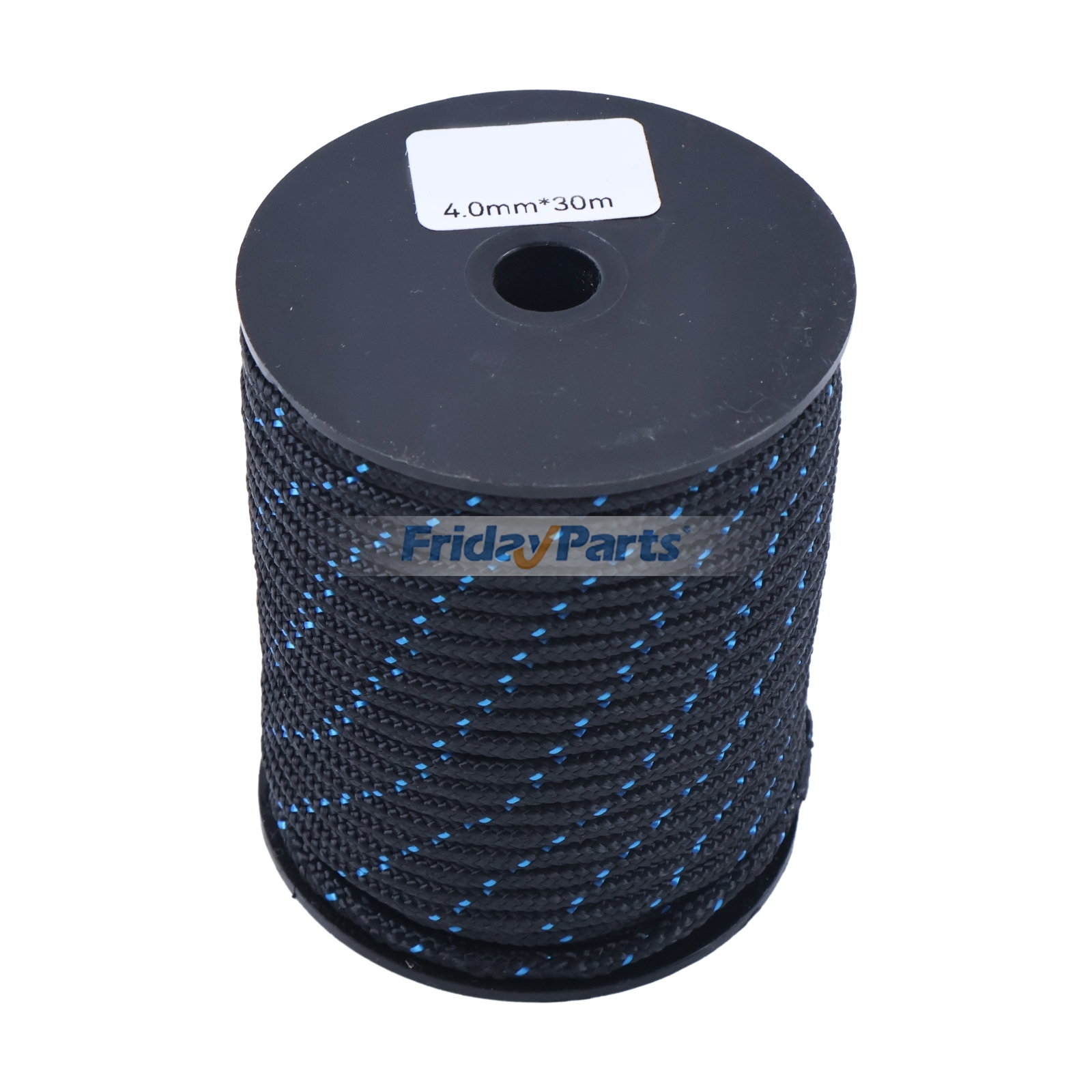 Others Starter Rope 