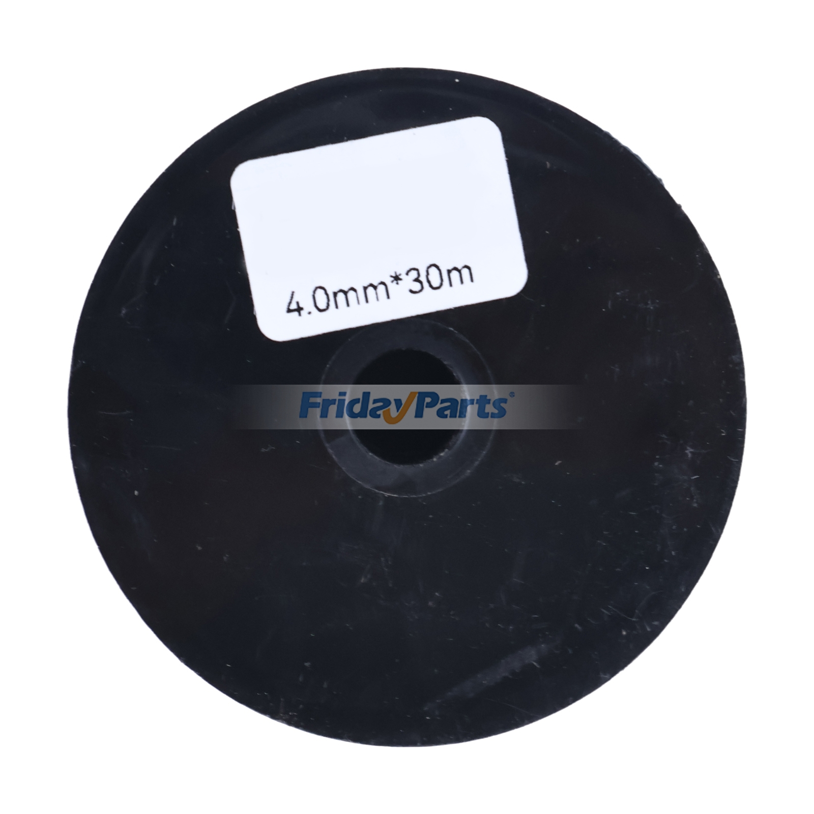 FridayParts Starter Rope 