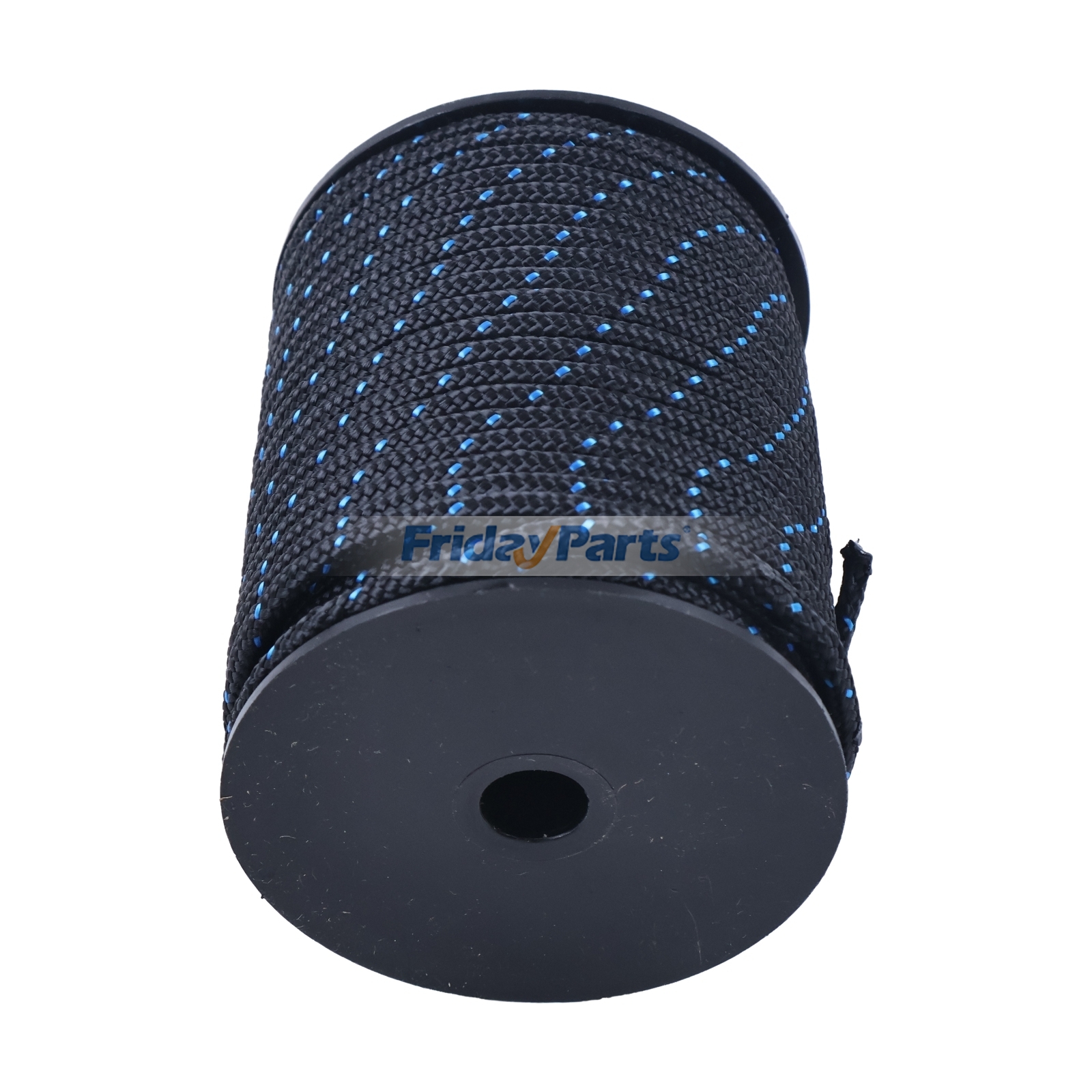  Starter Rope  For OTHER BRAND