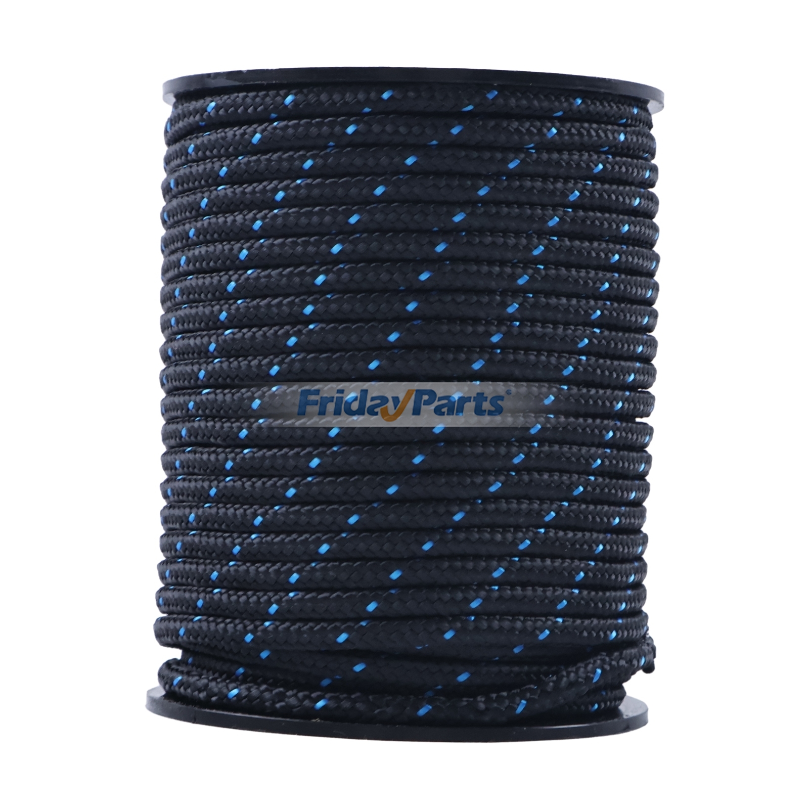 Starter Rope  compatible with Others