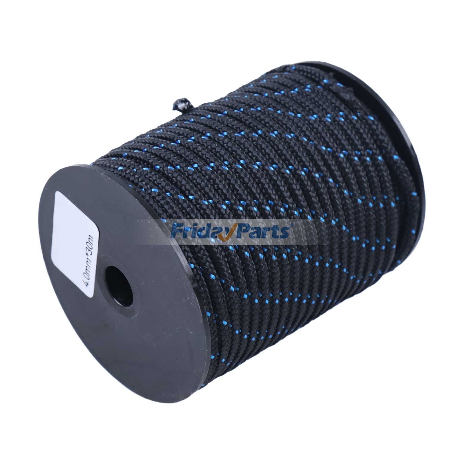 Starter Rope  for Others