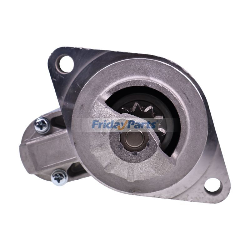 12V 11T Starter Motor for Engine,Tractor