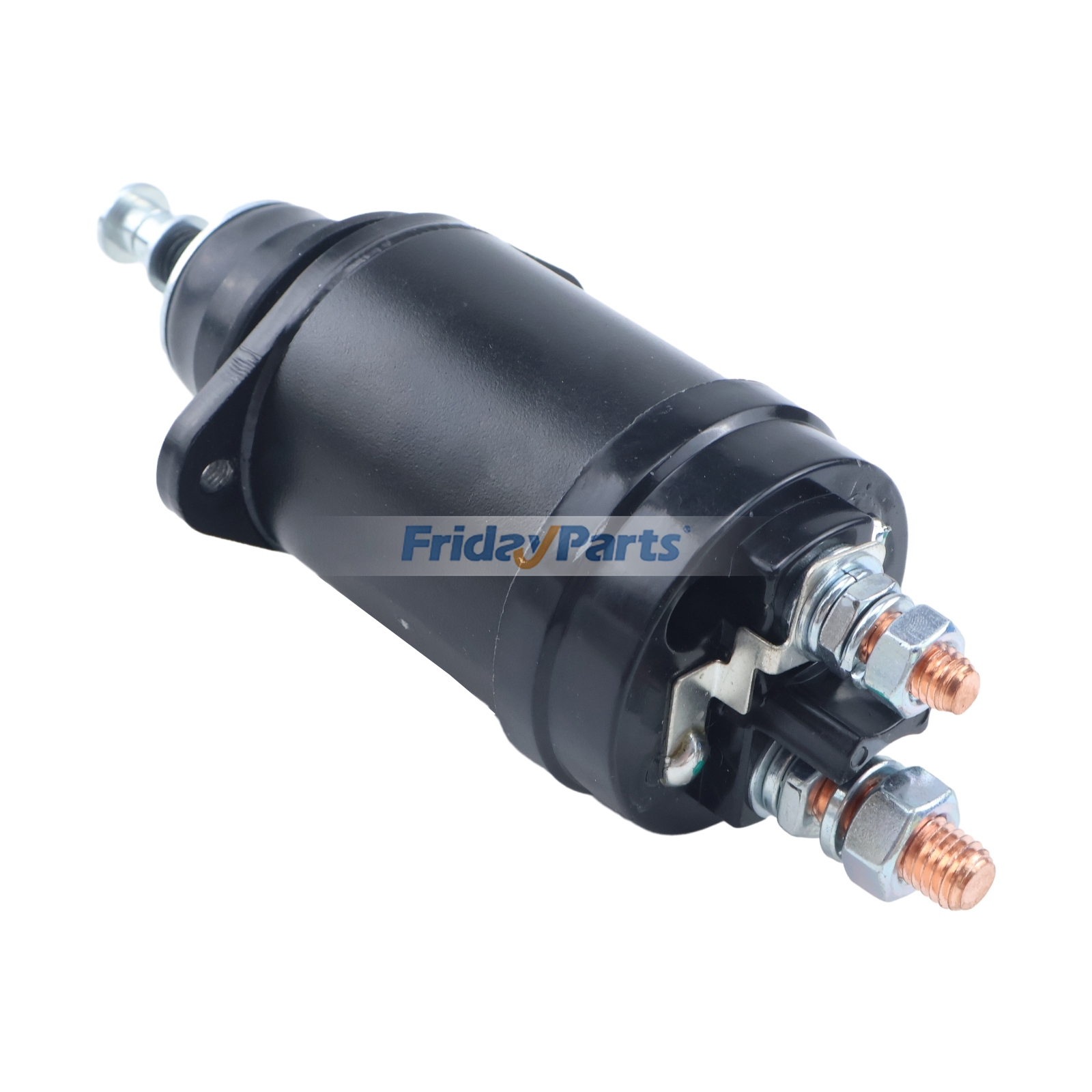 Starter Solenoid for Tractor