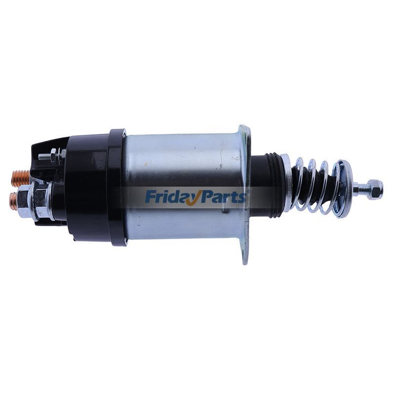 Others 24V Starter Solenoid for Delco Remy