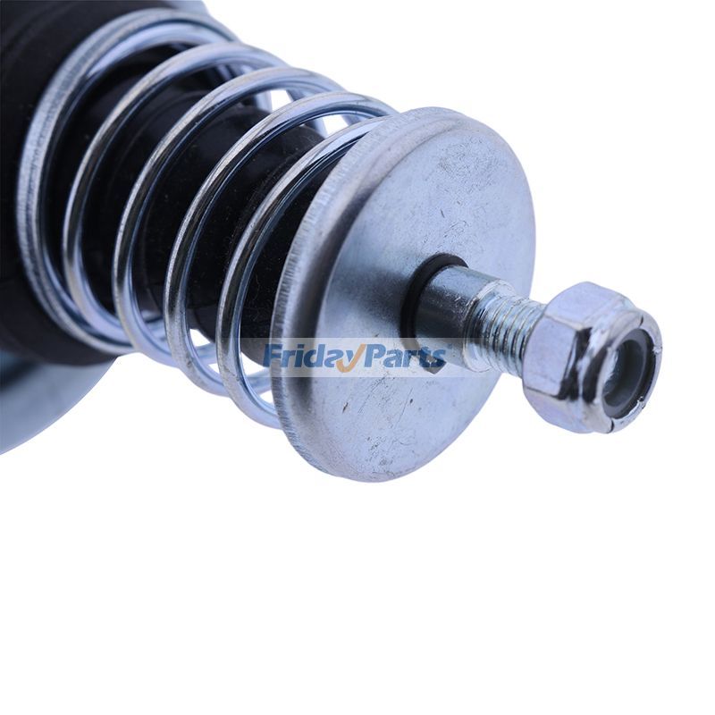 FridayParts 24V Starter Solenoid for Delco Remy