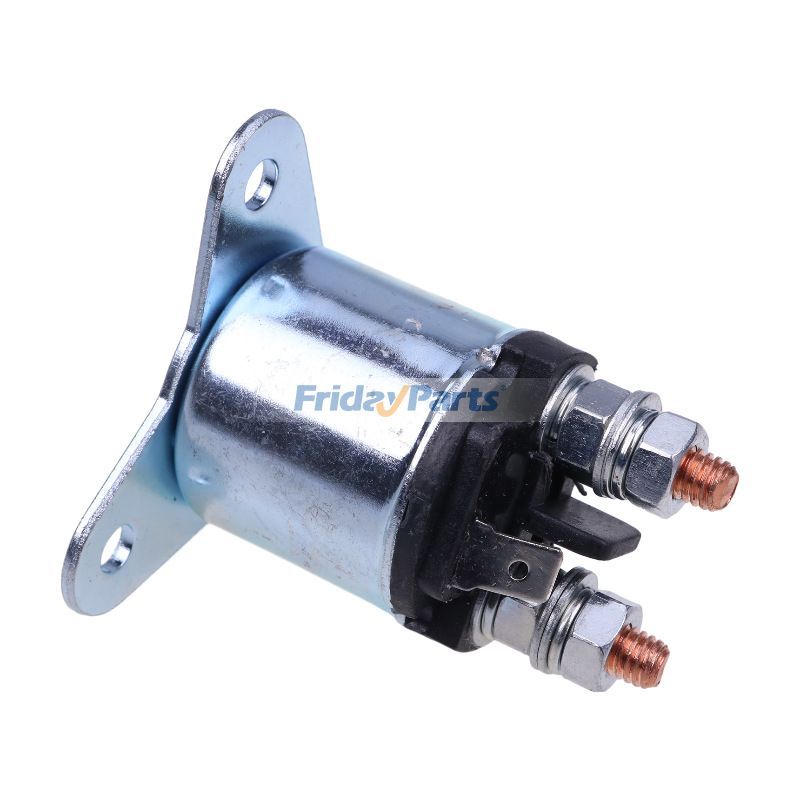 Starter Solenoid for Engine