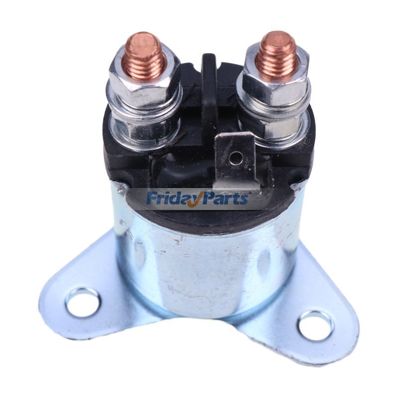 Starter Solenoid in Stock in China,China Stock