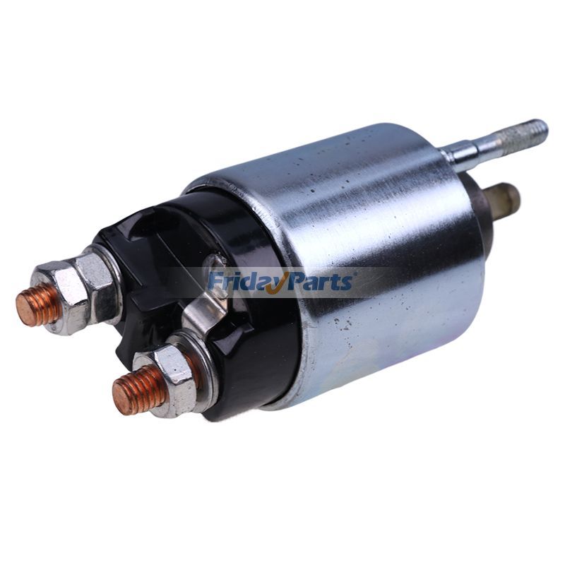 Starter Solenoid 21163-2070 21163-2073 for Kawasaki Engine