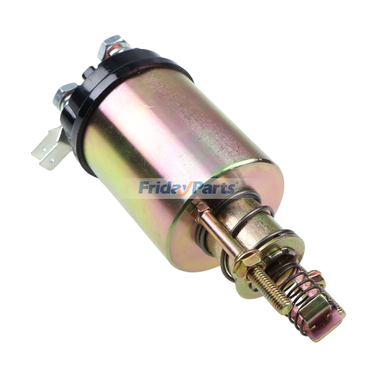 Starter Solenoid  for Tractor