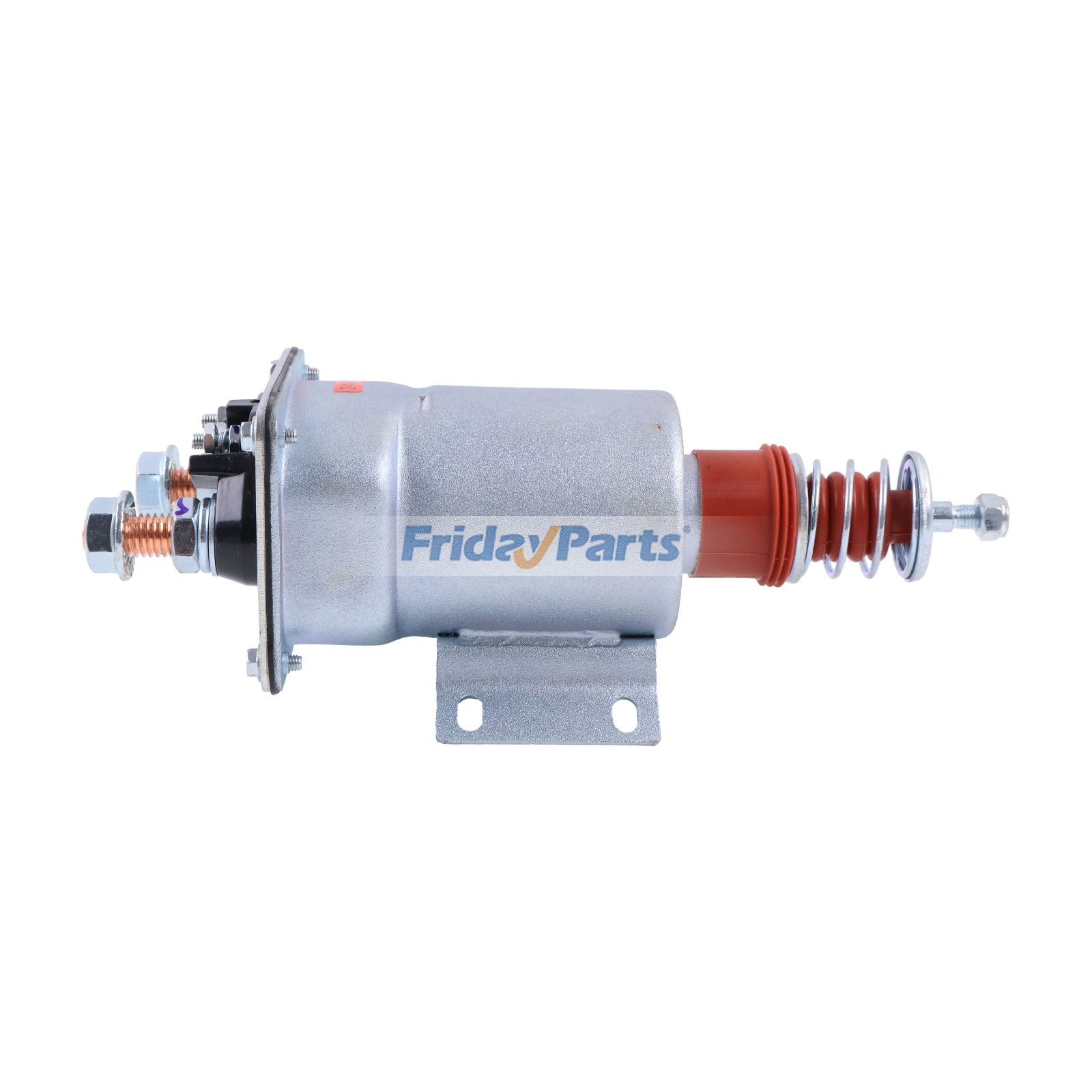  Starter Solenoid For CAT