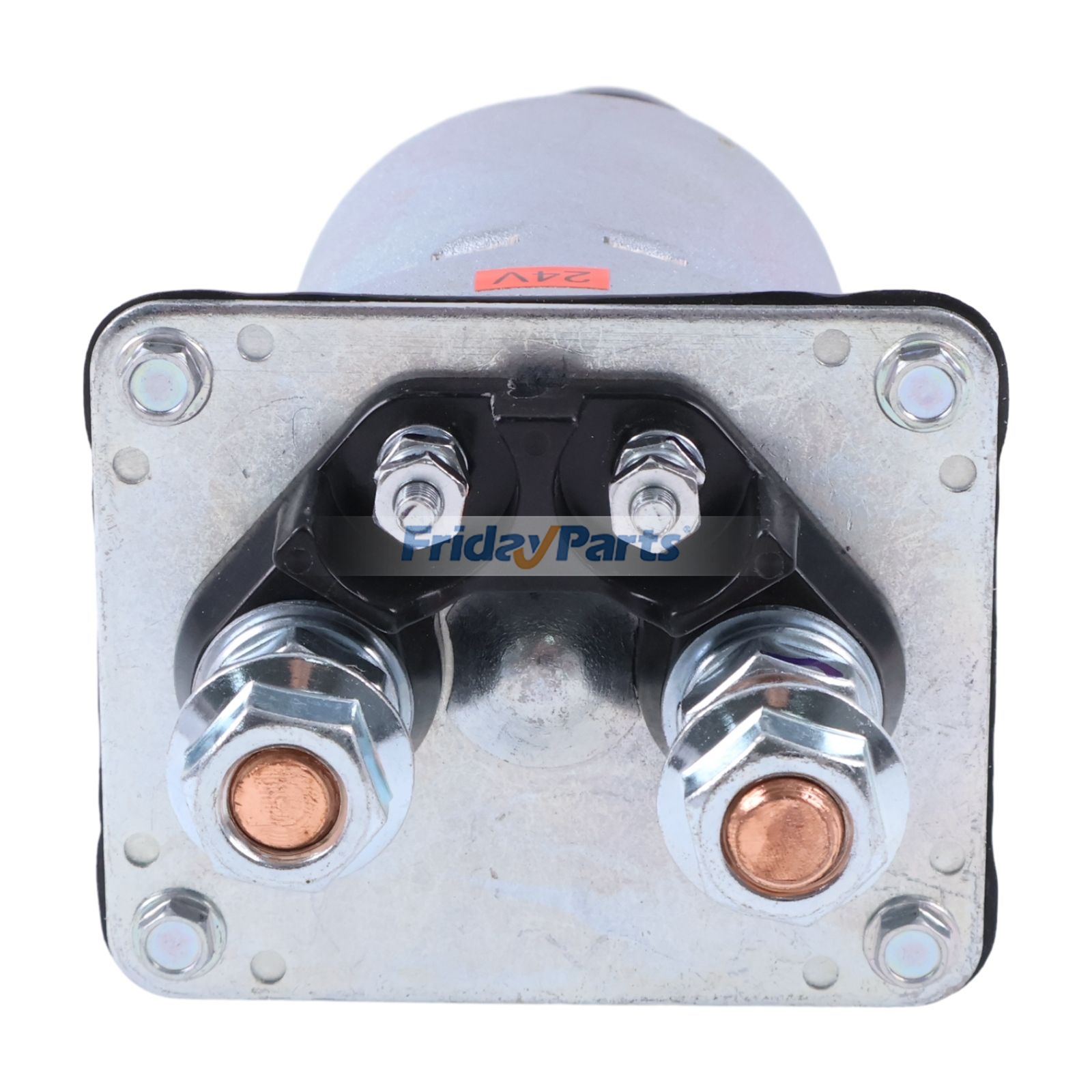 Starter Solenoid in Stock in China