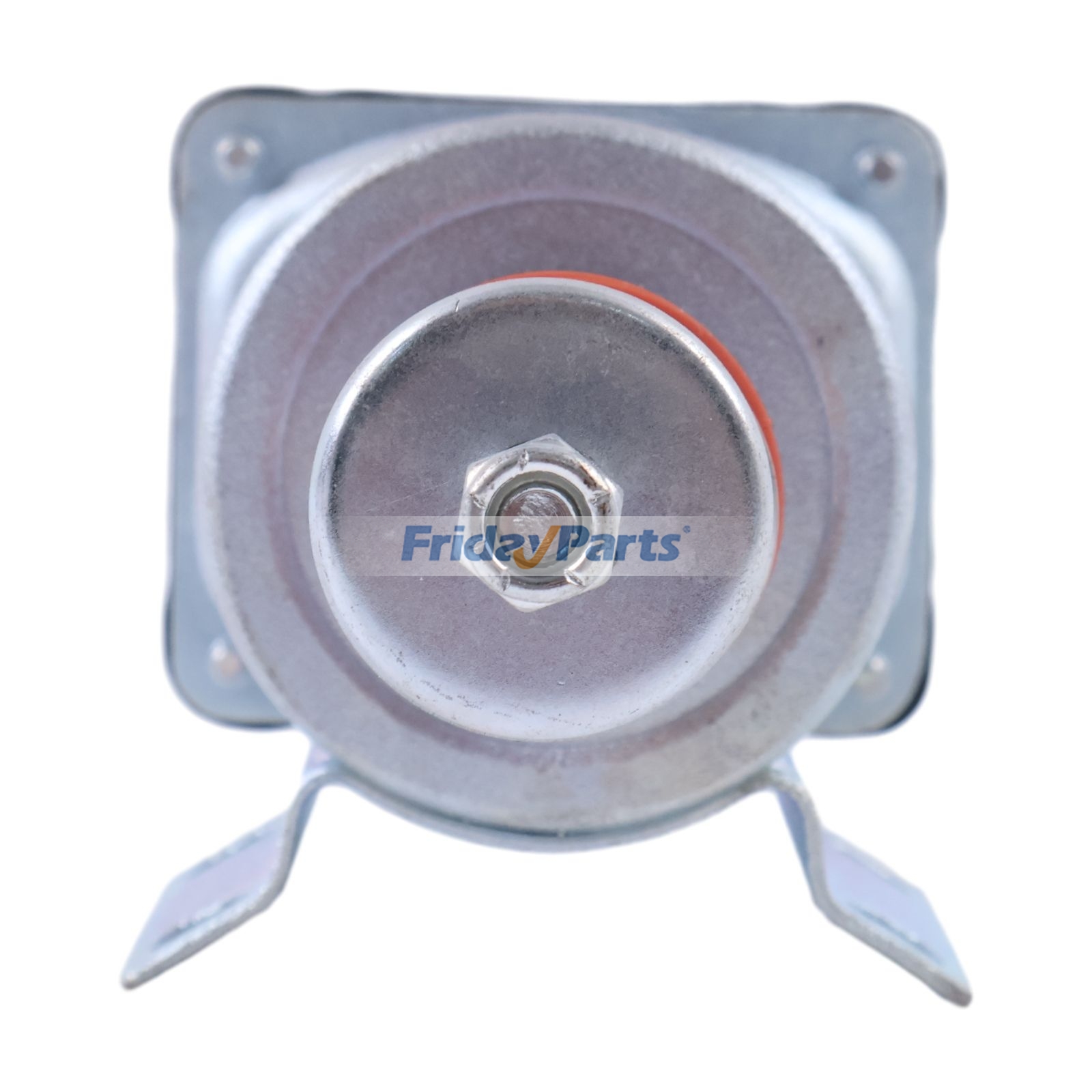 Starter Solenoid for Compactor,Dozer,Engine,Excavator,Generator,Loader,Motor Grader,Skidder,Tractor,Truck