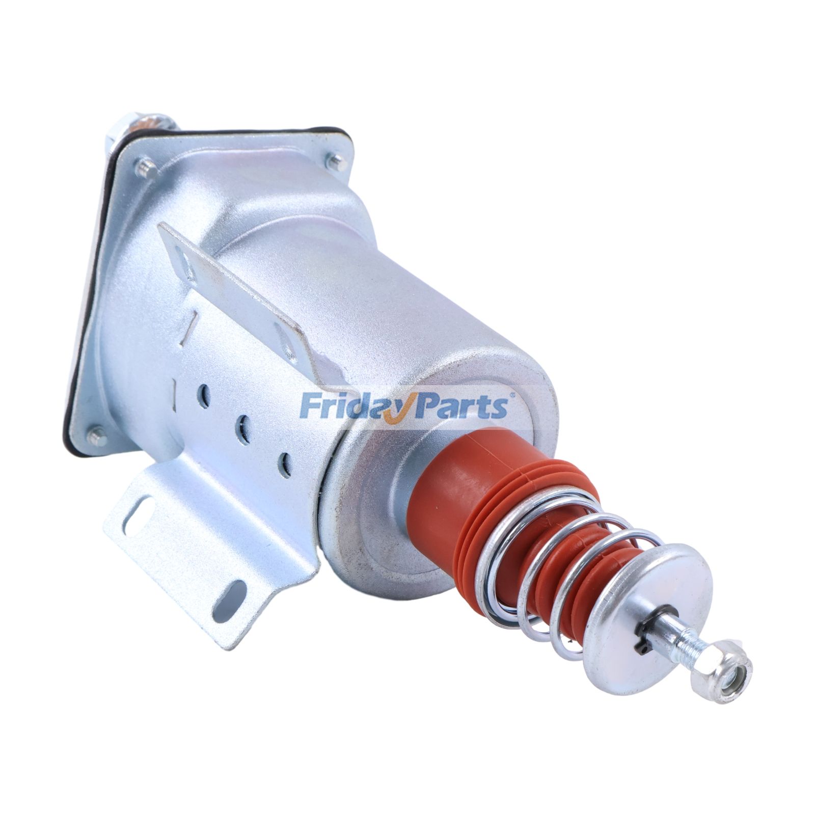 Starter Solenoid 3T-8635 for Caterpillar CAT Engine 3406 3306 Excavator 215B 235B 245 225B 215C 219 227 235 229