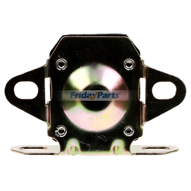 Solénoïde de démarreur 691656 555375GS 790951 691656 pour Briggs & StrattonpourPour Bad Boy,Pour Husqvarna,Pour AUTRE MARQUE,Pour Toro,Pour Troy-Bilt,Pour MTD,Pour Ariens,Pour Murray,Pour AYP/Electrolux,Pour Jonsered,Pour Bolens