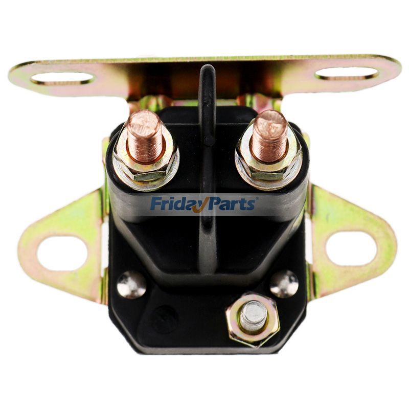 Pièces pour Tondeuse