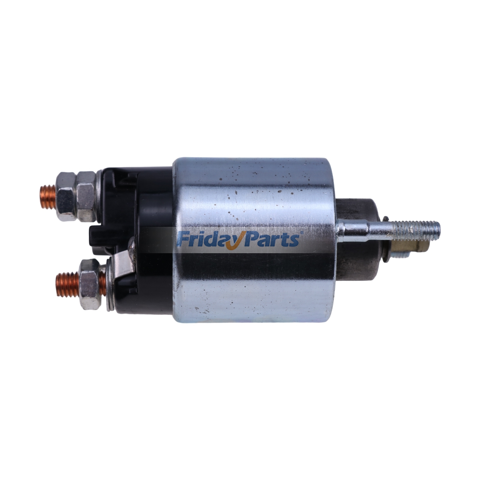 Parte para Vehículo