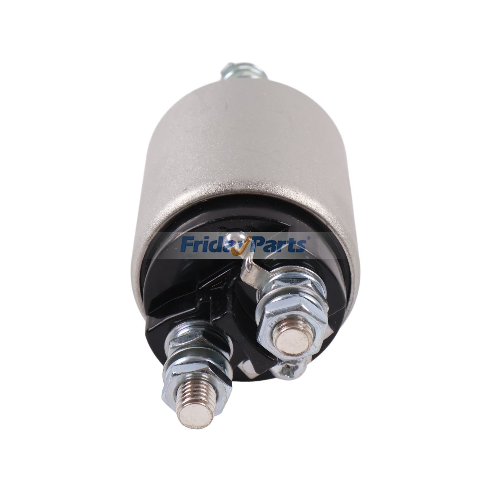 エンジン,ハーベスター,トラクター スターターソレノイド