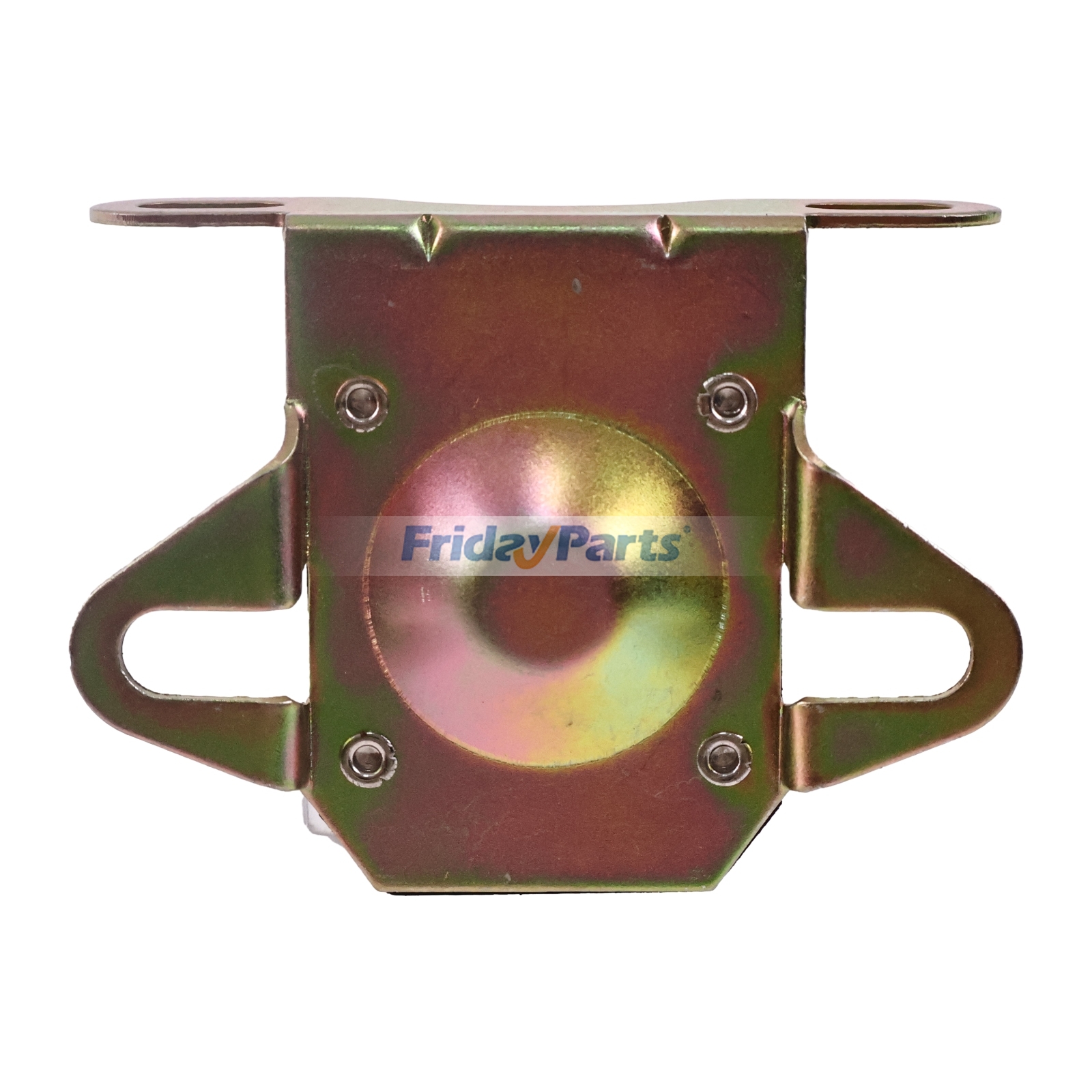 Starter Solenoid AM103290 for John Deere Tractor 100 108 110 111 112 120 140 200 208 210 212 214 216 300 312 314 316 318 420 60