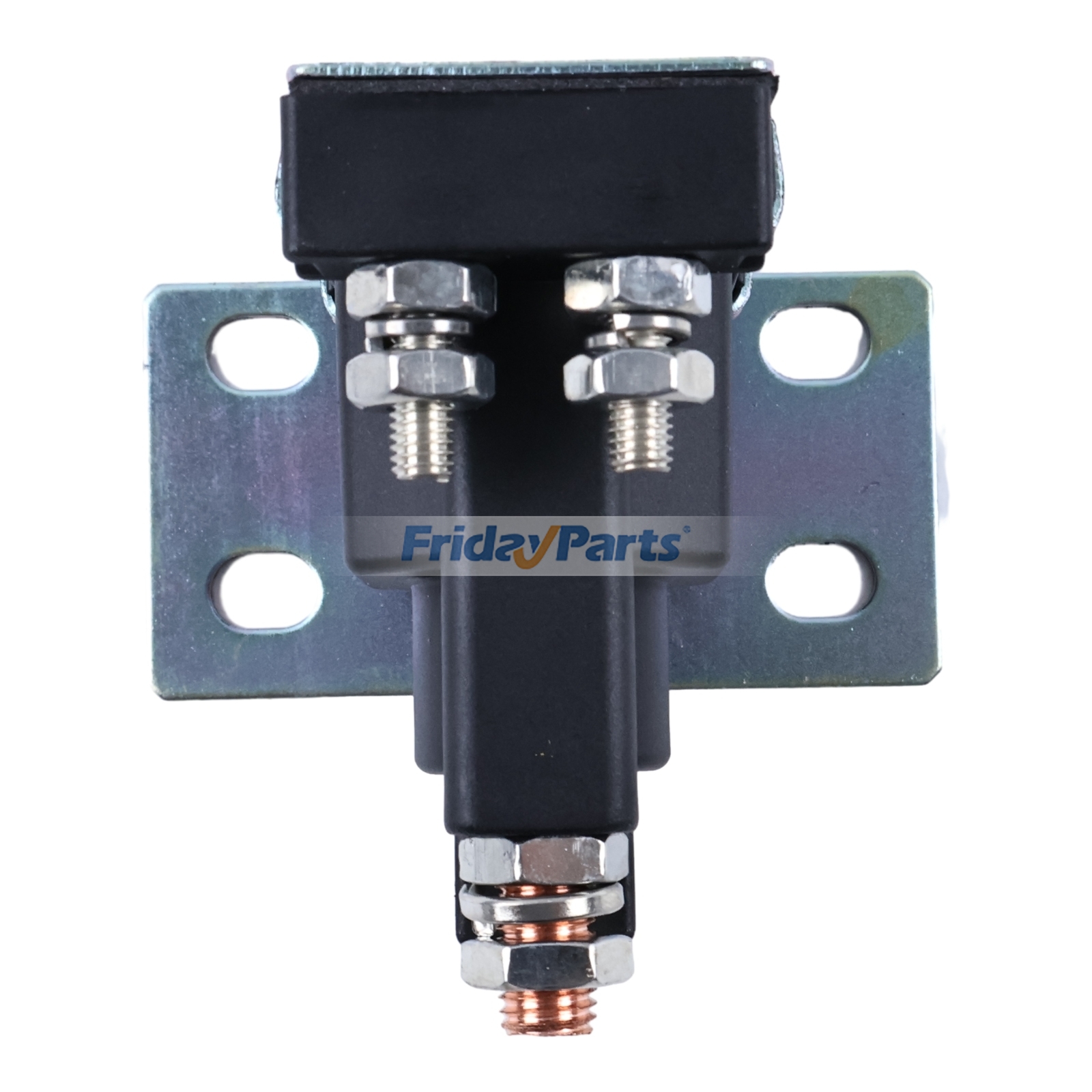 Parte para Motor,Cosechadora,Cortacésped,Tractor