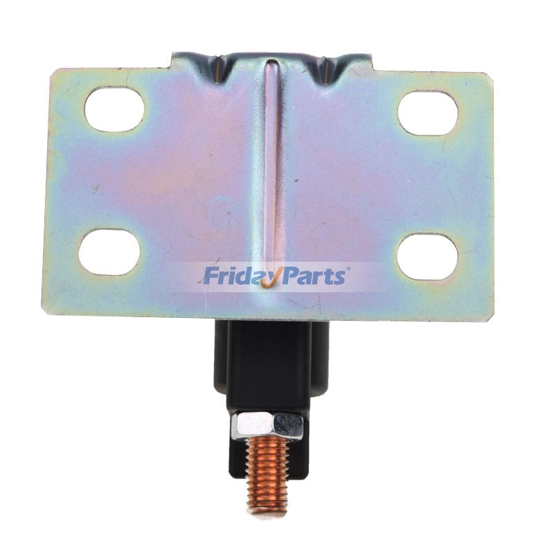 Starter Solenoid in Stock in China,USA,China Stock