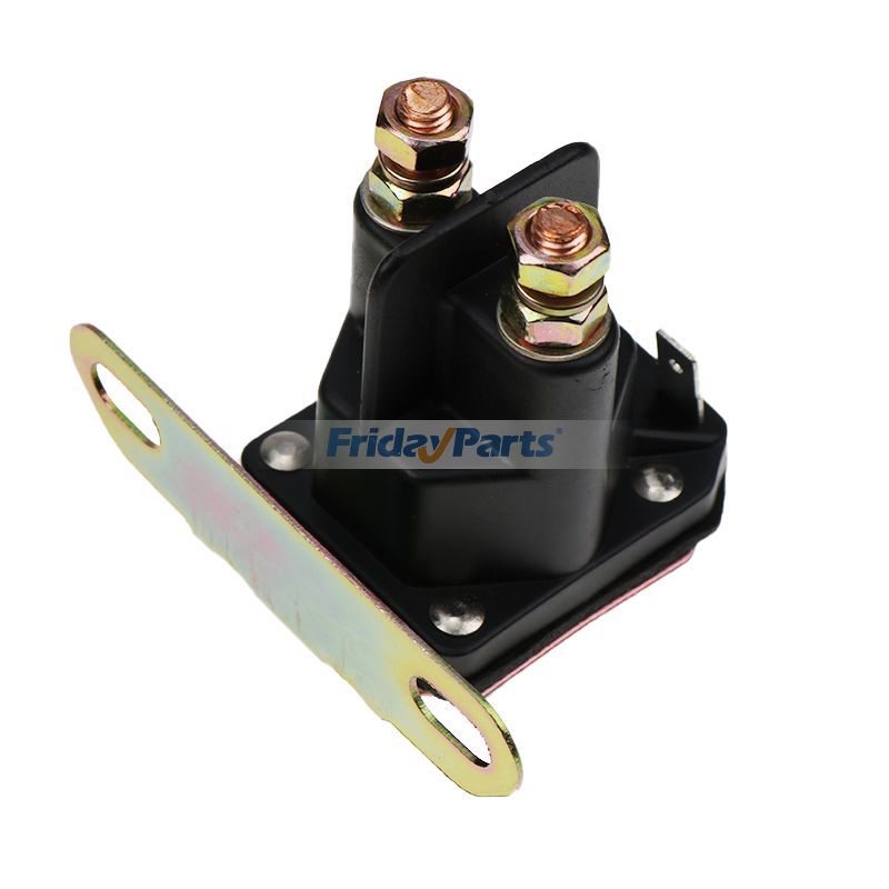 Starter Solenoid Z 5 Scotts H in Stock in China,USA,China Stock,United Kingdom,Germany