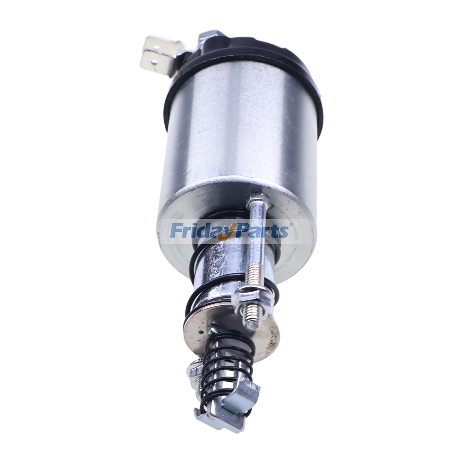 New Holland用エンジン,ローダー,草刈り機,トラクター用スターターソレノイド