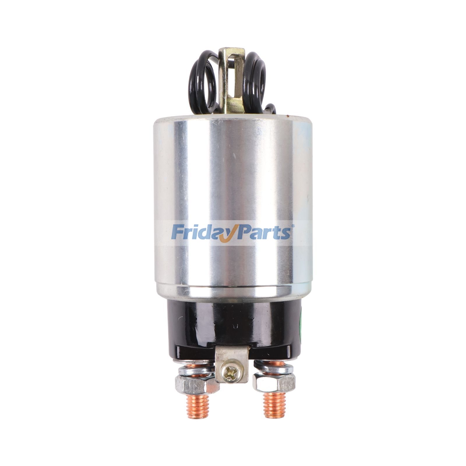 Engine,Tractor Starter Solenoid